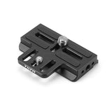 TiLTA TGA-ERP Extended Quick Release Baseplate For DJI RS 2/ RSC2/ RS4 Pro/ RS4