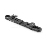 TiLTA TGA-TSB Top Camera Support Bracket For DJI RS2 / RS3 / RS3 Pro