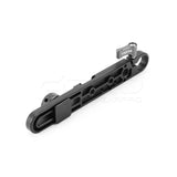 TiLTA TGA-TSB Top Camera Support Bracket For DJI RS2 / RS3 / RS3 Pro
