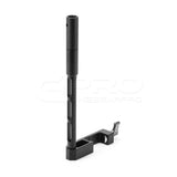 TiLTA TGA-TSB Top Camera Support Bracket For DJI RS2 / RS3 / RS3 Pro