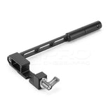 TiLTA TGA-TSB Top Camera Support Bracket For DJI RS2 / RS3 / RS3 Pro