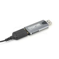 CGPro HDMI 2.0 To USB Video Capture Card Adapter Support 4K 60Fps Input / 1080P 60Fps Output