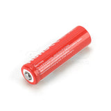 14500 3.7v Battery For TiLTA Nucleus-N Nano and Mirage Matte Box