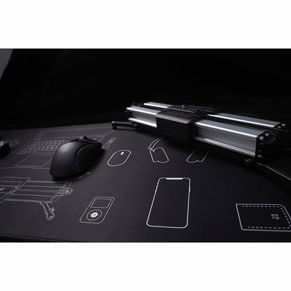 ZEAPON Mouse Pad 880x395mm