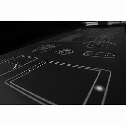 ZEAPON Mouse Pad 880x395mm