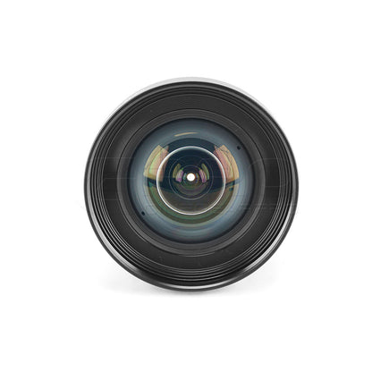 MEIKE 8mm T2.9 Manual Focus Cinema Prime Lens MFT Mount