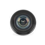 MEIKE 8mm T2.9 Manual Focus Cinema Prime Lens MFT Mount