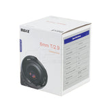 MEIKE 8mm T2.9 Manual Focus Cinema Prime Lens MFT Mount