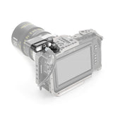 CINEDISKPRO Accessories Kit For Ultra Portable SSD MK1