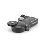 PDMOVIE PD-MX MOTOR AIR Slave Motor