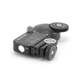 PDMOVIE PD-MX MOTOR AIR Slave Motor