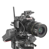 DJI Ronin 3D Focus System For DJI RS 2