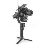 DJI Ronin 3D Focus System For DJI RS 2