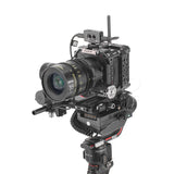DJI Ronin 3D Focus System For DJI RS 2