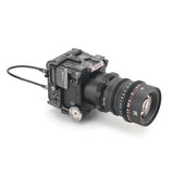 CINEDISKPRO Accessories Kit For Ultra Portable SSD MK1