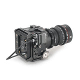 CINEDISKPRO Accessories Kit For Ultra Portable SSD MK1