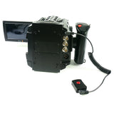 LanParte LANC-02 Wireless Lanc Controller LANC Controller - CINEGEARPRO