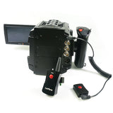 LanParte LANC-02 Wireless Lanc Controller LANC Controller - CINEGEARPRO