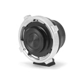 CGPro PL-L Arri PL to L Mount Cameras Lens Mount Adapter For S1/S1R/FP/SL/SL2