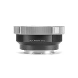 CGPro PL-L Arri PL to L Mount Cameras Lens Mount Adapter For S1/S1R/FP/SL/SL2