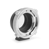 CGPro PL-L Arri PL to L Mount Cameras Lens Mount Adapter For S1/S1R/FP/SL/SL2