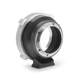 CGPro PL-L Arri PL to L Mount Cameras Lens Mount Adapter For S1/S1R/FP/SL/SL2