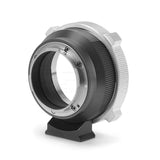 CGPro PL-L Arri PL to L Mount Cameras Lens Mount Adapter For S1/S1R/FP/SL/SL2
