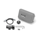 CINEDISKPRO Accessories Kit For Ultra Portable SSD MK1