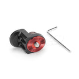 TiLTA TA-AHA3 ARRI Rosette Attachment For Side Handle