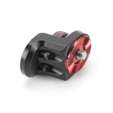 TiLTA TA-AHA3 ARRI Rosette Attachment For Side Handle