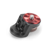 TiLTA TA-AHA3 ARRI Rosette Attachment For Side Handle