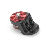 TiLTA TA-AHA3 ARRI Rosette Attachment For Side Handle