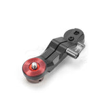 TiLTA TA-AHA5 Extension Arm Attachment For Side Handle