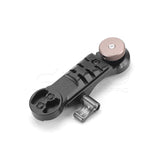 TiLTA TA-AHA5 Extension Arm Attachment For Side Handle