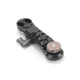 TiLTA TA-AHA5 Extension Arm Attachment For Side Handle