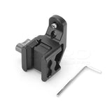 TiLTA TA-AHA6 NATO Clamp Attachment For Side Handle