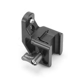 TiLTA TA-AHA6 NATO Clamp Attachment For Side Handle