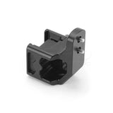 TiLTA TA-AHA6 NATO Clamp Attachment For Side Handle