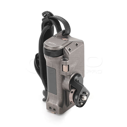 TiLTA TA-AHA2 ARRI Locating Pin Attachment For Side Handle