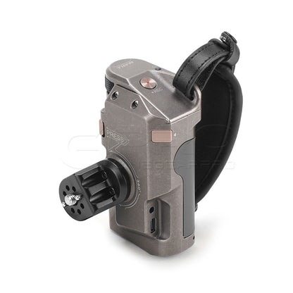 TiLTA TA-AHA2 ARRI Locating Pin Attachment For Side Handle
