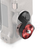 TiLTA TA-AHA3 ARRI Rosette Attachment For Side Handle