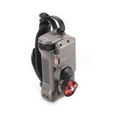 TiLTA TA-AHA3 ARRI Rosette Attachment For Side Handle