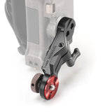 TiLTA TA-AHA5 Extension Arm Attachment For Side Handle
