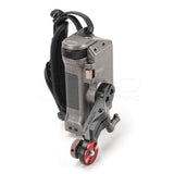 TiLTA TA-AHA5 Extension Arm Attachment For Side Handle