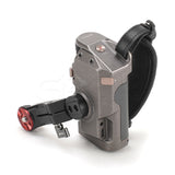 TiLTA TA-AHA5 Extension Arm Attachment For Side Handle