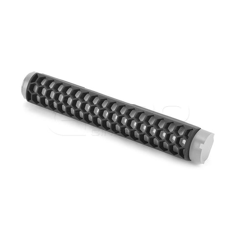 YC ONION HoneyComb Grid For Energy Tube RGB LED Light / Pixel Energy Light Tube