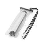YC ONION Waterproof Bag For Energy Tube RGB LED Light