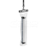 YC ONION Waterproof Bag For Energy Tube RGB LED Light