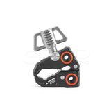 Vlogger Multi-Functional Crab-Shaped Clamp