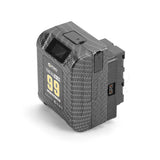 CGPro V-Lock to NP-F Battery Plate
